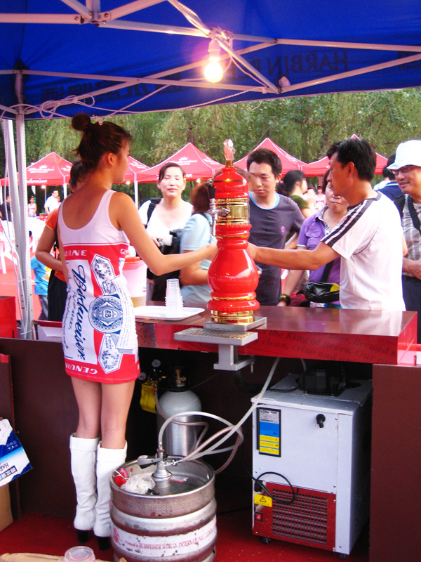 ڷͽȾ-2011.8.12 (22).jpg
