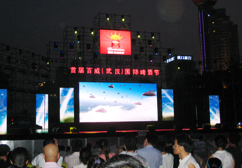 ڷͽȾ-2011.8.12 (43).jpg