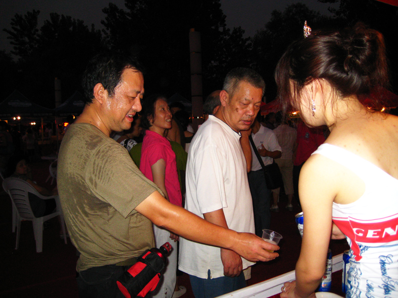 ڷͽȾ-2011.8.12 (33).jpg
