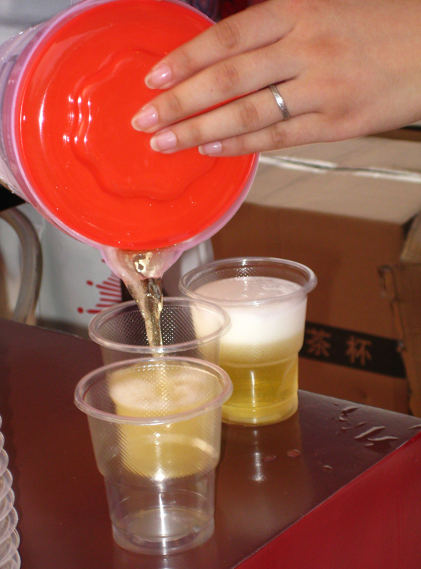 ڷͽȾ-2011.8.12 (19).jpg