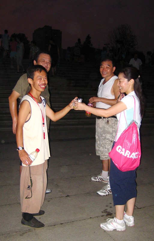 ڷͽȾ-2011.8.12 (42).jpg
