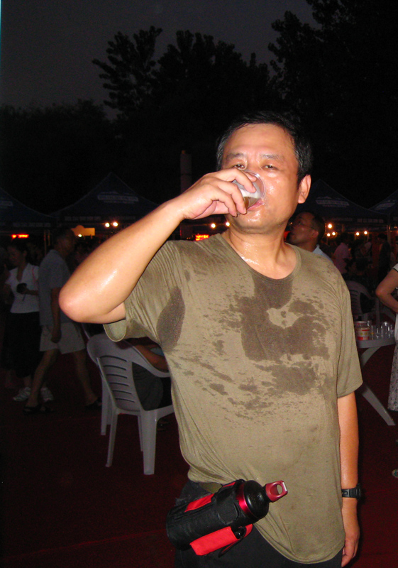 ڷͽȾ-2011.8.12 (34).jpg
