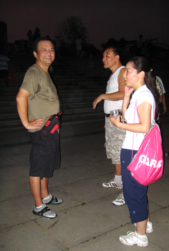 ڷͽȾ-2011.8.12 (41).jpg