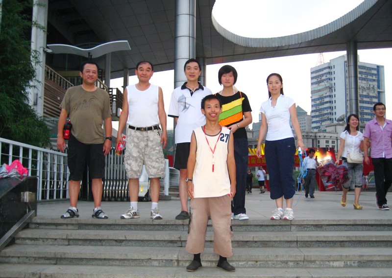 ڷͽȾ-2011.8.12 (30).jpg