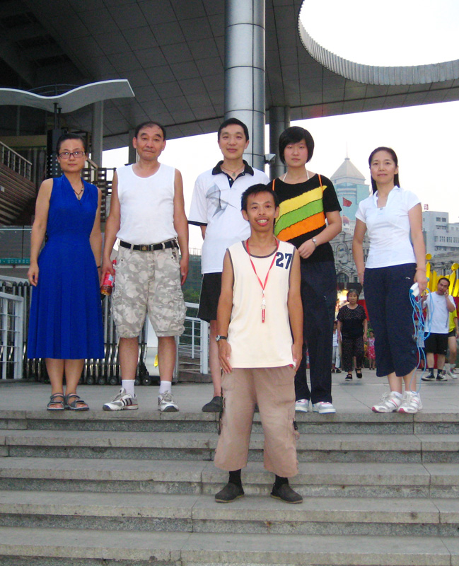 ڷͽȾ-2011.8.12 (31).jpg