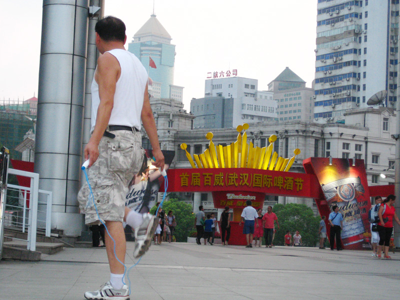 ڷͽȾ-2011.8.12 (23).jpg