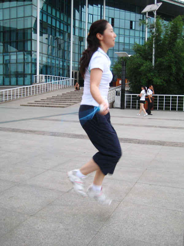ڷͽȾ-2011.8.12 (24).jpg