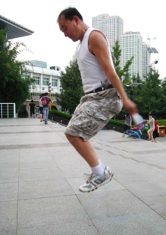 ڷͽȾ-2011.8.12 (26).jpg