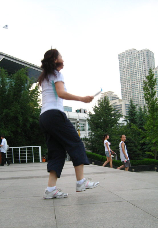 ڷͽȾ-2011.8.12 (25).jpg