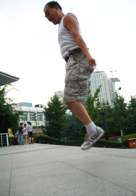 ڷͽȾ-2011.8.12 (27).jpg