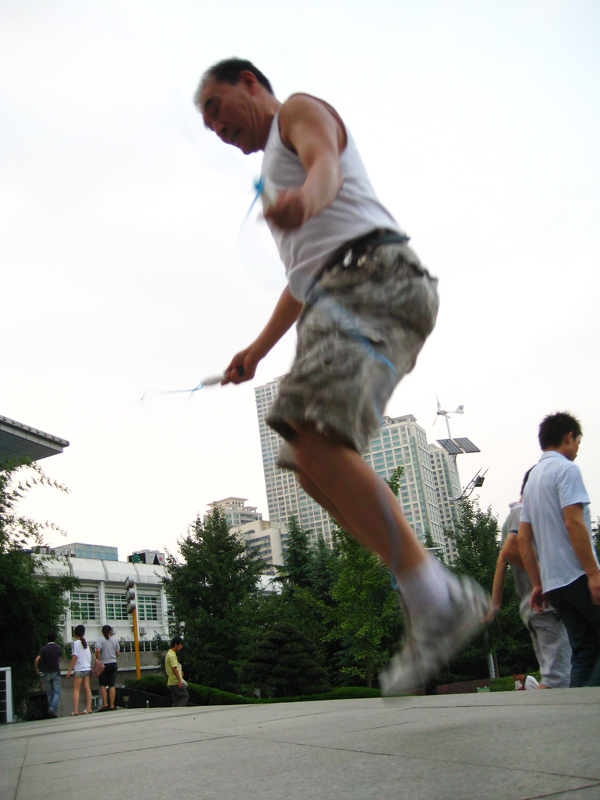 ڷͽȾ-2011.8.12 (28).jpg