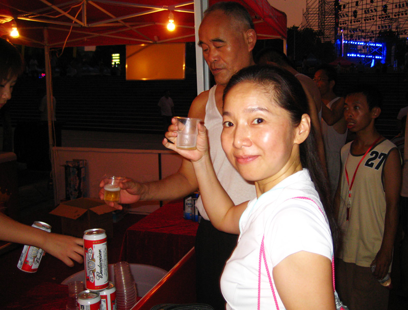 ڷͽȾ-2011.8.12 (32).jpg