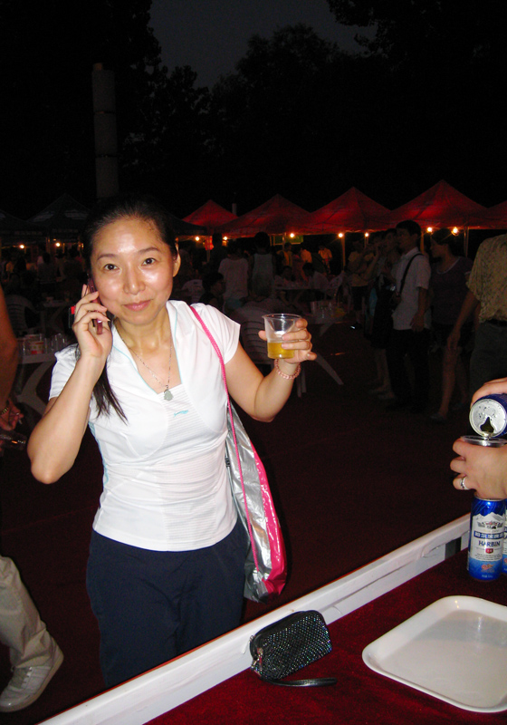 ڷͽȾ-2011.8.12 (36).jpg