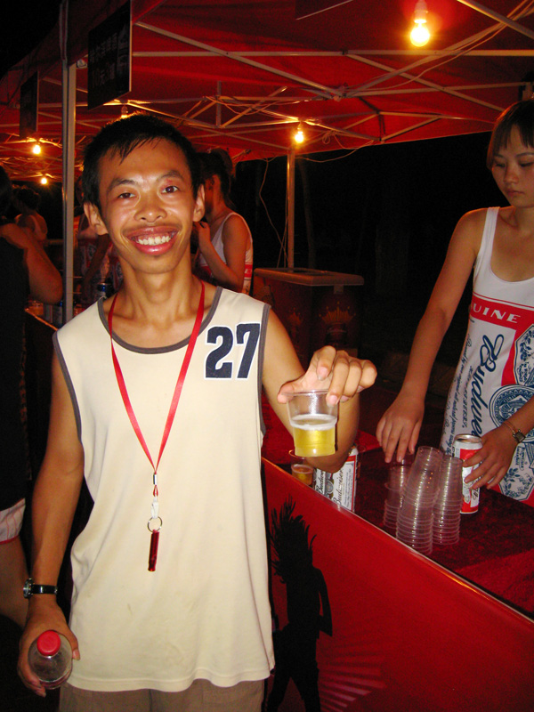 ڷͽȾ-2011.8.12 (38).jpg