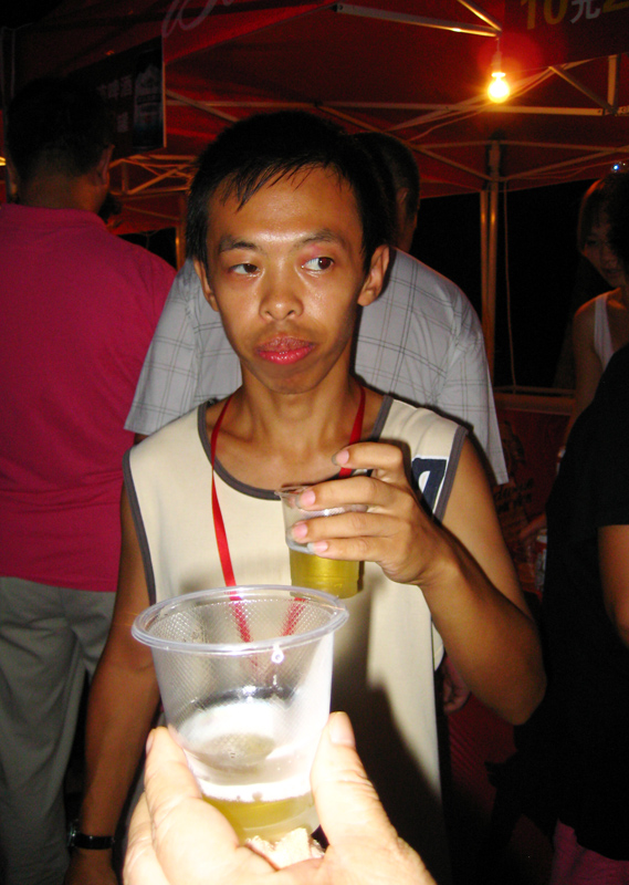 ڷͽȾ-2011.8.12 (39).jpg