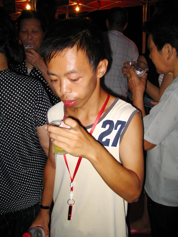 ڷͽȾ-2011.8.12 (40).jpg