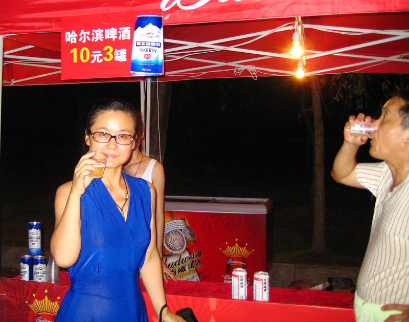 ڷͽȾ-2011.8.12 (37).jpg