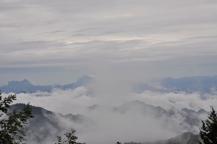 dsc_0473.jpg