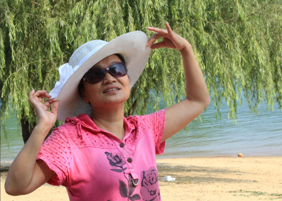 qu~ghuay_n1zr1rr8odt9.jpg
