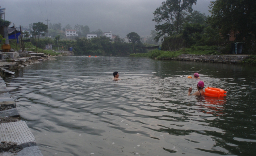 p8140666.jpg