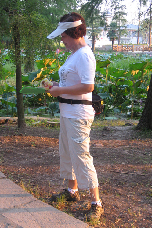 img_2136_1.jpg