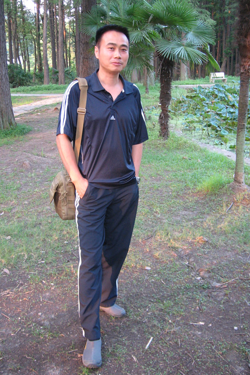 img_2130_1.jpg
