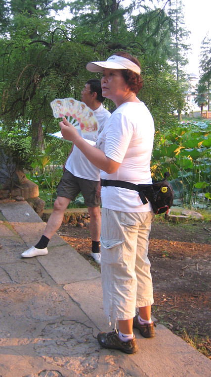 img_2138_1.jpg