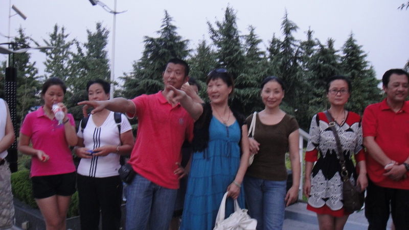 dsc06554.jpg