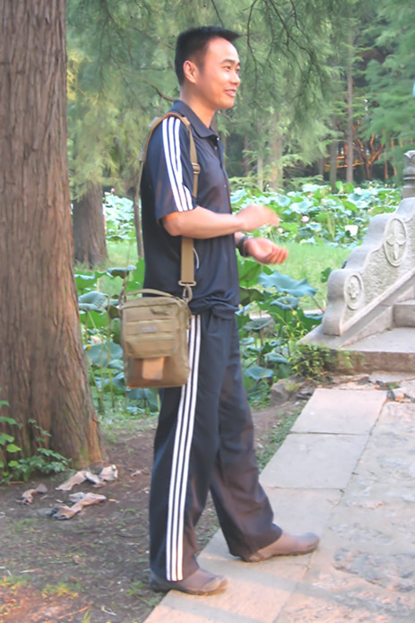 img_2135_1.jpg