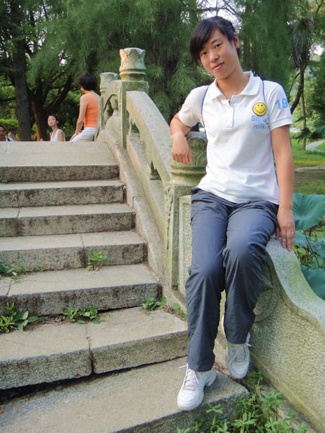 dsc04691.jpg