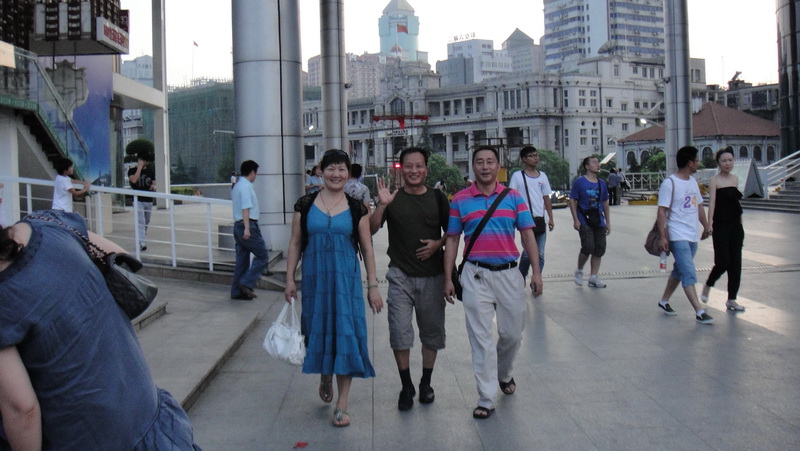 dsc06544.jpg