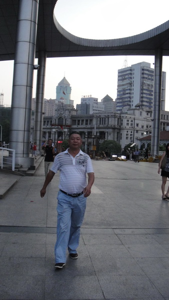 dsc06539.jpg