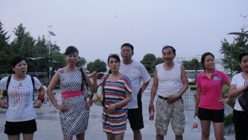 dsc06548.jpg