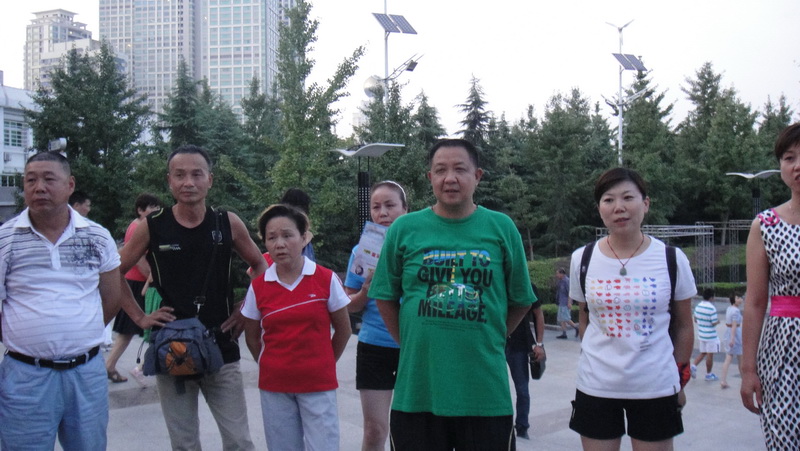 dsc06549.jpg