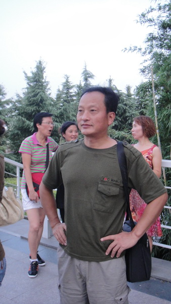 dsc06547.jpg