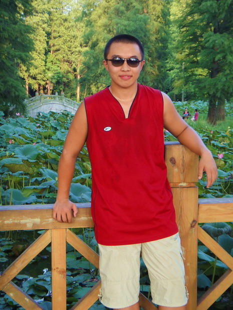 dsc04661.jpg