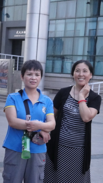 dsc06557.jpg
