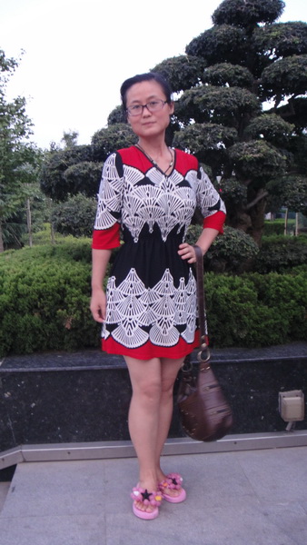 dsc06567.jpg