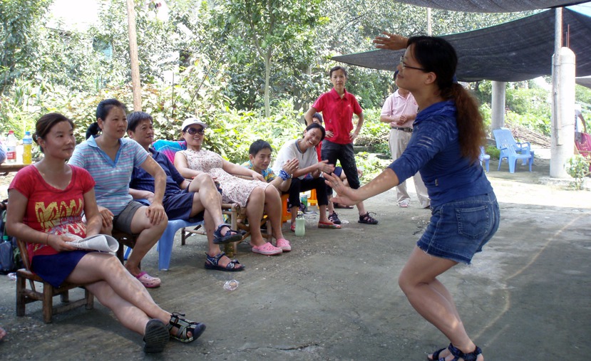 p8140691.jpg