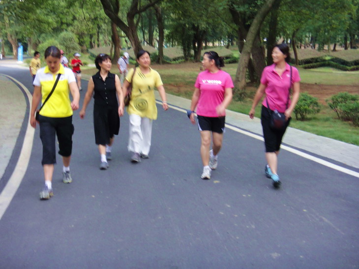 dsc04730.jpg
