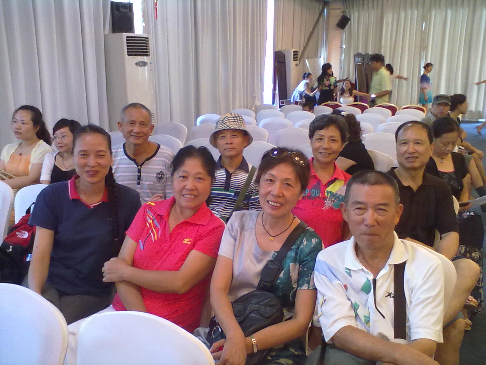 201108141148.jpg