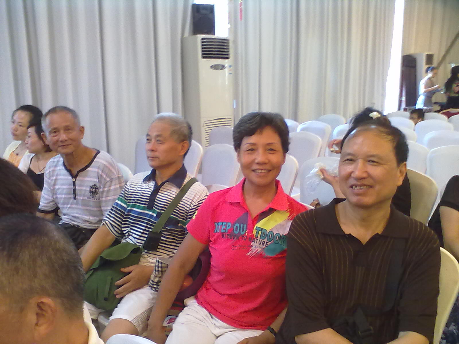 201108141147.jpg