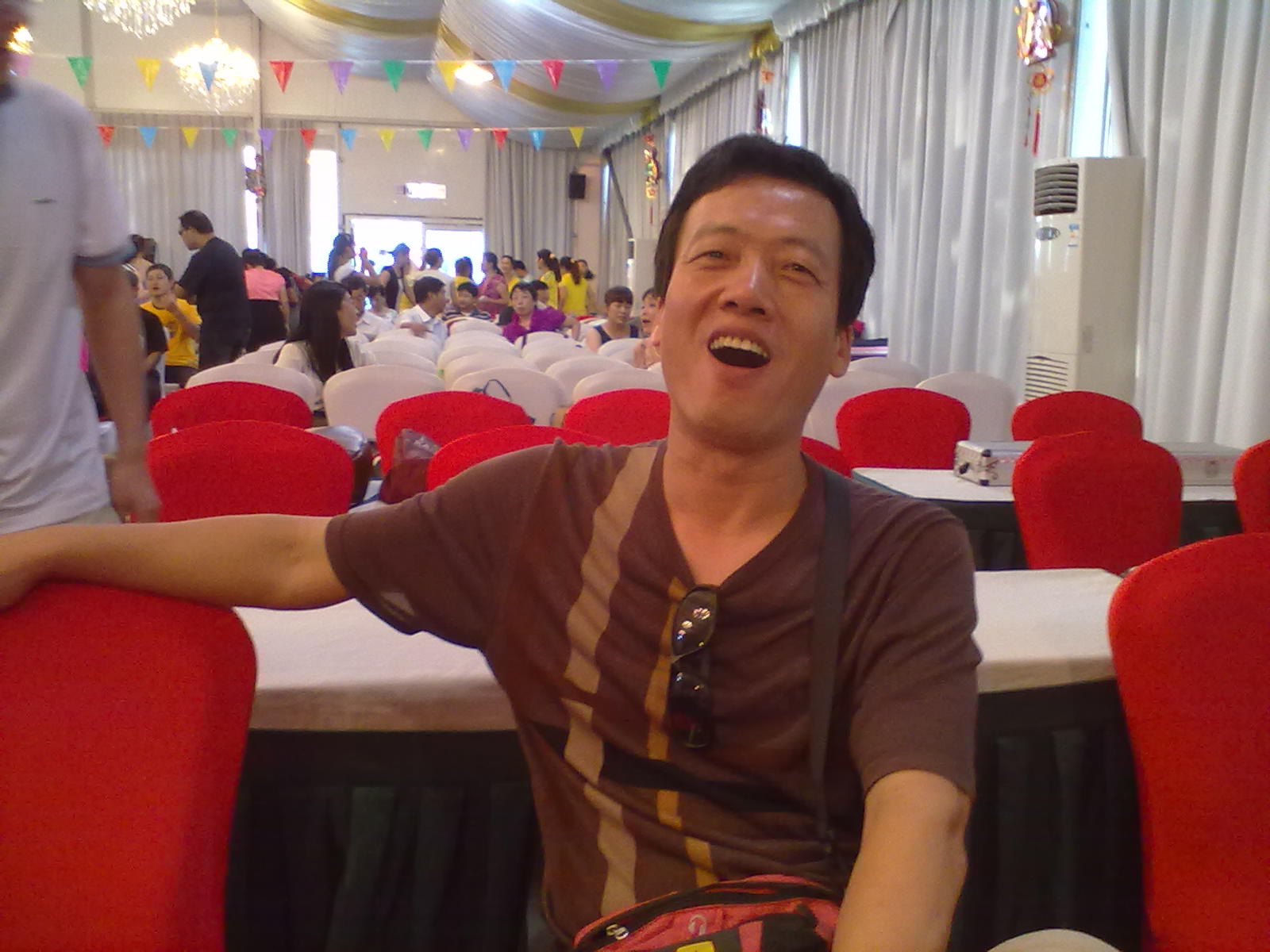 201108141143.jpg