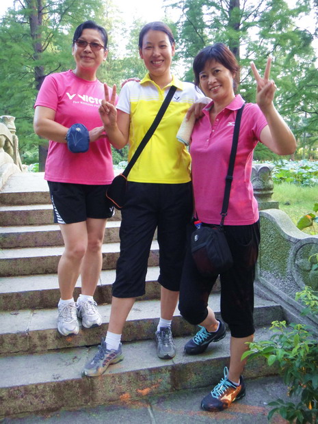 dsc04726.jpg