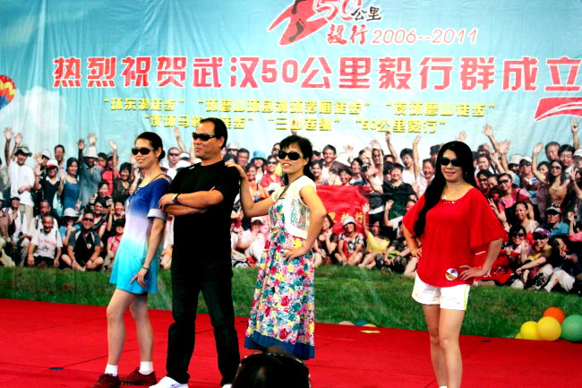 Ƭ 036.jpg