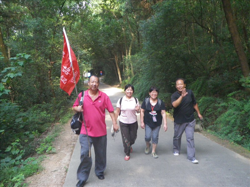 imgp0891.jpg