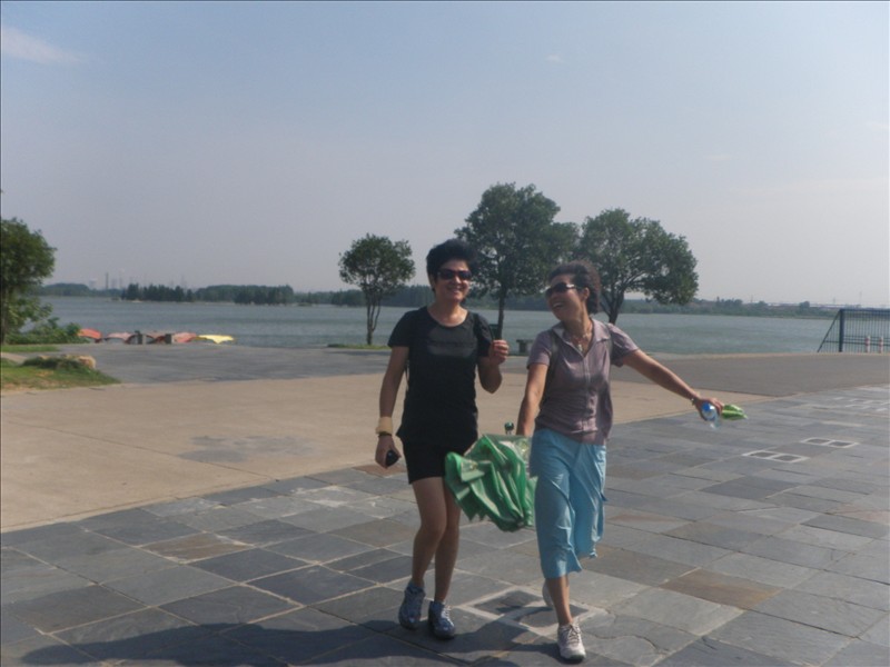 imgp0897.jpg