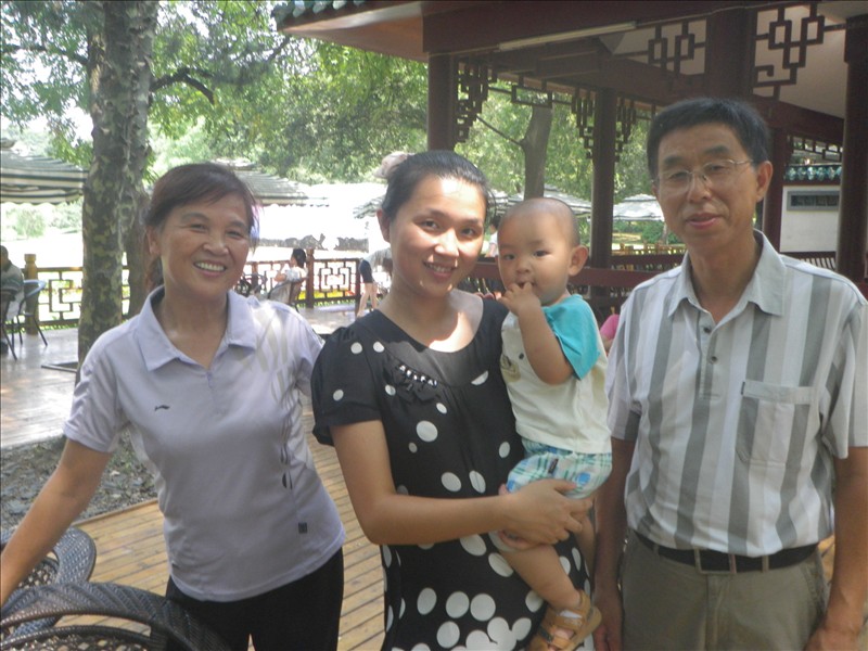imgp0912.jpg
