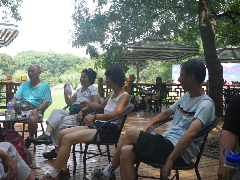 imgp0914.jpg