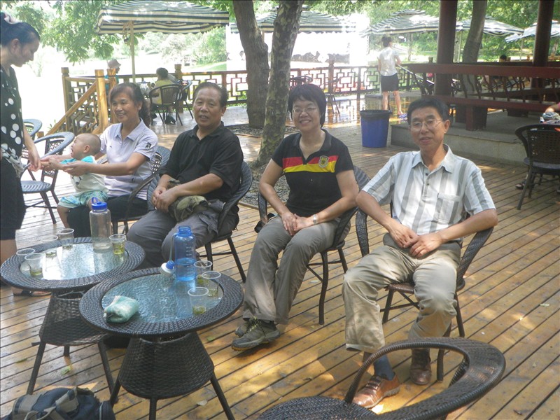 imgp0915.jpg
